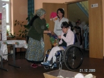 PICT0397
