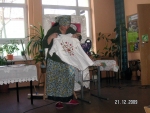 PICT0399