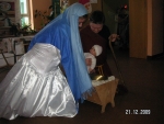 PICT0404