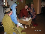 PICT0416