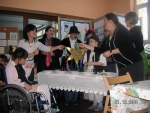 PICT0424