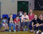 PNWM 03
