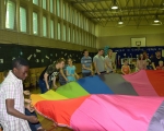 PNWM 08.JPG
