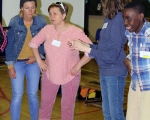 PNWM 09