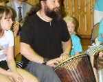 PNWM 09