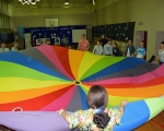 PNWM 09.JPG