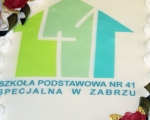 PNWM 15