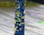 PNWM 16