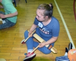 PNWM 32.JPG