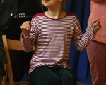 PNWM 50.JPG