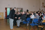Panel dyskusyjny  02.JPG