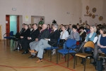 Panel dyskusyjny  03.JPG