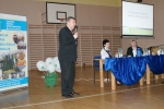 Panel dyskusyjny  04.JPG