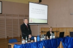 Panel dyskusyjny  05.JPG