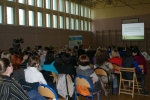 Panel dyskusyjny  06.JPG