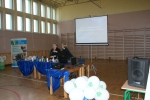 Panel dyskusyjny  08.JPG