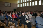 Panel dyskusyjny  09.JPG