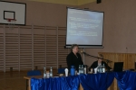 Panel dyskusyjny  11.JPG