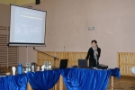 Panel dyskusyjny  19.JPG