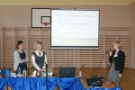 Panel dyskusyjny  25.JPG
