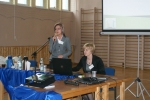Panel dyskusyjny  26.JPG
