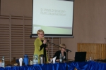 Panel dyskusyjny  28.JPG