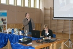 Panel dyskusyjny  29.JPG