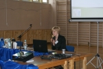 Panel dyskusyjny  30.JPG