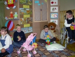 Pasowania na ucznia klasy I  01.JPG