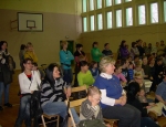 Pasowania na ucznia klasy I  03.JPG