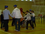 Pasowania na ucznia klasy I  05.JPG