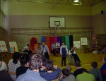 Pasowania na ucznia klasy I  06.JPG