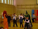 Pasowania na ucznia klasy I  07.JPG
