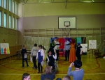Pasowania na ucznia klasy I  08.JPG