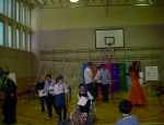 Pasowania na ucznia klasy I  09.JPG