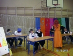 Pasowania na ucznia klasy I  23.JPG