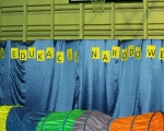 Pasowanie-na-ucznia-02