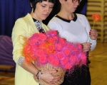 Pasowanie-na-ucznia-27