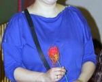 Pasowanie-na-ucznia-33