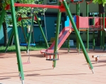 Plac zabaw 01