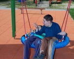 Plac zabaw 10