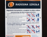 Plac zabaw 22
