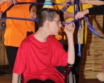Podsumowanie 13