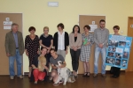 Podsumowanie Kampanii Niebieskie Zabrze