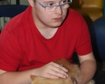 Podsumowanie 29