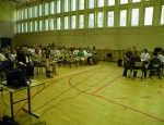 Podsumowanie programu Comenius 02