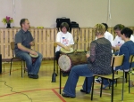Podsumowanie programu Comenius 04