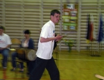 Podsumowanie programu Comenius 23