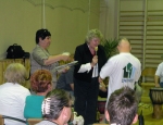 Podsumowanie programu Comenius 25