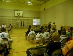 Podsumowanie programu Comenius 29